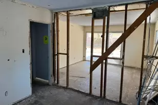 1118 E Ave J3, Lancaster, CA 93535 - Photo 11