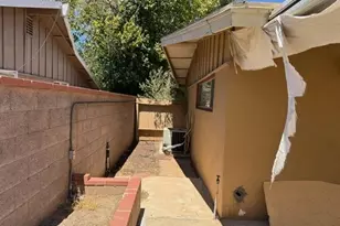 1118 E Ave J3, Lancaster, CA 93535 - Photo 15