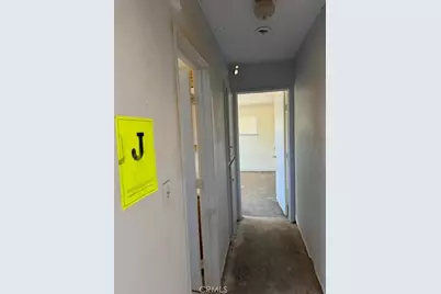 1118 E Avenue J3, Lancaster, CA 93535 - Photo 9
