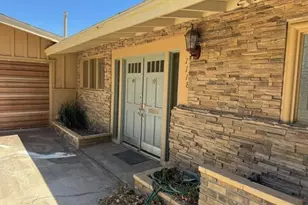 1118 E Ave J3, Lancaster, CA 93535 - Photo 3