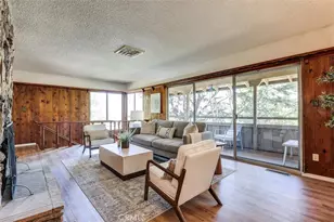 7951 Glenties Ln, Sunland, CA 91040 - Photo 5