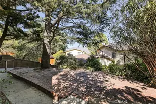 7951 Glenties Ln, Sunland, CA 91040 - Photo 33