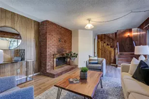 7951 Glenties Ln, Sunland, CA 91040 - Photo 27