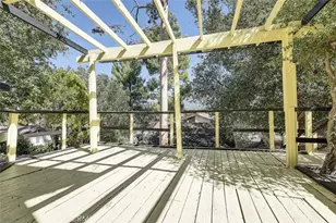 7951 Glenties Ln, Sunland, CA 91040 - Photo 35