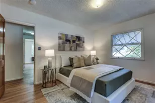 7951 Glenties Ln, Sunland, CA 91040 - Photo 15