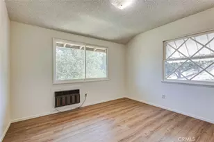 7951 Glenties Ln, Sunland, CA 91040 - Photo 21