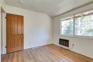 7951 Glenties Ln, Sunland, CA 91040 - Photo 23