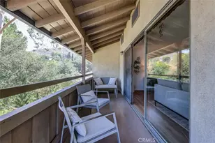 7951 Glenties Ln, Sunland, CA 91040 - Photo 31