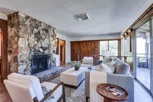 7951 Glenties Ln, Sunland, CA 91040 - Photo 3