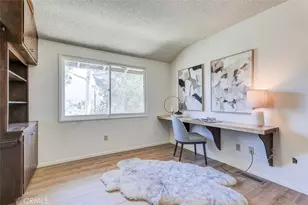 7951 Glenties Ln, Sunland, CA 91040 - Photo 19