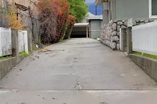 343 W Howard St, Pasadena, CA 91103 - Photo 3