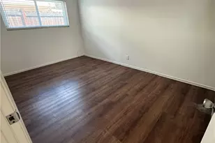 343 W Howard St, Pasadena, CA 91103 - Photo 7