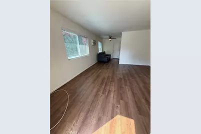 343 W Howard Street, Pasadena, CA 91103 - Photo 9