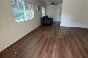 343 W Howard St, Pasadena, CA 91103 - Photo 9