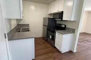 343 W Howard St, Pasadena, CA 91103 - Photo 5