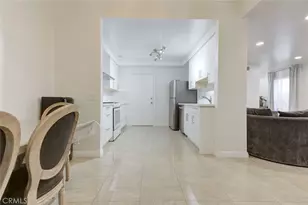 12325 Sweetbriar, Pacoima, CA 91331 - Photo 15