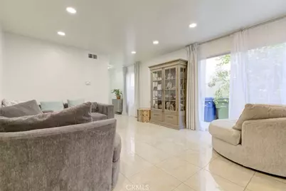 12325 Sweetbriar, Pacoima, CA 91331 - Photo 11