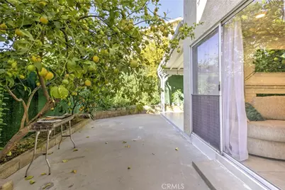 12325 Sweetbriar, Pacoima, CA 91331 - Photo 25