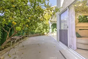 12325 Sweetbriar, Pacoima, CA 91331 - Photo 25