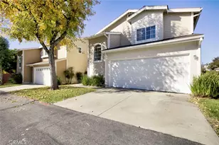 12325 Sweetbriar, Pacoima, CA 91331 - Photo 3