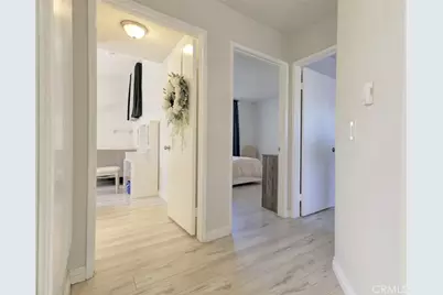 12325 Sweetbriar, Pacoima, CA 91331 - Photo 33