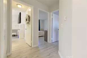 12325 Sweetbriar, Pacoima, CA 91331 - Photo 33