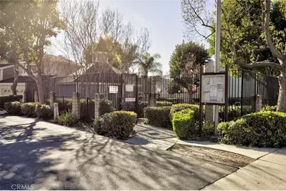 12325 Sweetbriar, Pacoima, CA 91331 - Photo 45