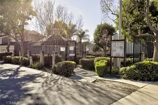 12325 Sweetbriar, Pacoima, CA 91331 - Photo 45