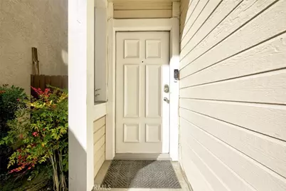 12325 Sweetbriar, Pacoima, CA 91331 - Photo 5