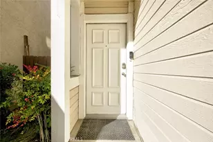 12325 Sweetbriar, Pacoima, CA 91331 - Photo 5