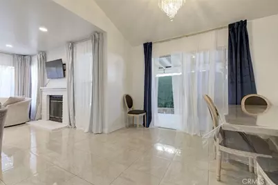 12325 Sweetbriar, Pacoima, CA 91331 - Photo 19