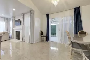 12325 Sweetbriar, Pacoima, CA 91331 - Photo 19