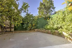 12325 Sweetbriar, Pacoima, CA 91331 - Photo 23