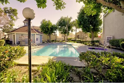 12325 Sweetbriar, Pacoima, CA 91331 - Photo 47