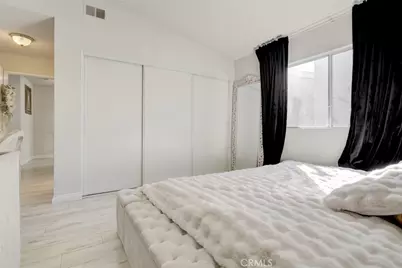 12325 Sweetbriar, Pacoima, CA 91331 - Photo 41