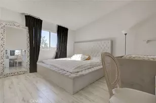 12325 Sweetbriar, Pacoima, CA 91331 - Photo 39