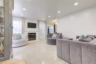 12325 Sweetbriar, Pacoima, CA 91331 - Photo 9