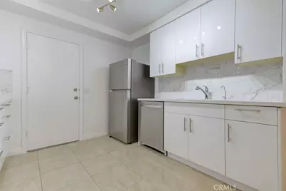 12325 Sweetbriar, Pacoima, CA 91331 - Photo 17