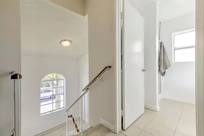 12325 Sweetbriar, Pacoima, CA 91331 - Photo 27