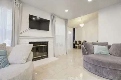 12325 Sweetbriar, Pacoima, CA 91331 - Photo 13