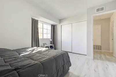 12325 Sweetbriar, Pacoima, CA 91331 - Photo 31