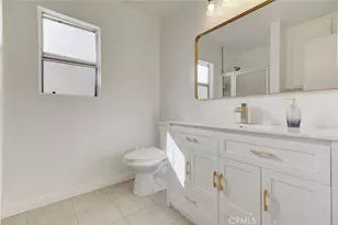 12325 Sweetbriar, Pacoima, CA 91331 - Photo 43