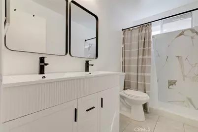 12325 Sweetbriar, Pacoima, CA 91331 - Photo 37