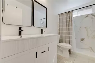 12325 Sweetbriar, Pacoima, CA 91331 - Photo 37