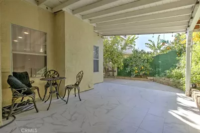 12325 Sweetbriar, Pacoima, CA 91331 - Photo 21