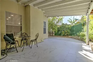 12325 Sweetbriar, Pacoima, CA 91331 - Photo 21