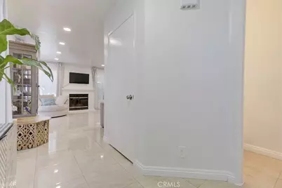 12325 Sweetbriar, Pacoima, CA 91331 - Photo 7