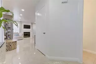 12325 Sweetbriar, Pacoima, CA 91331 - Photo 7