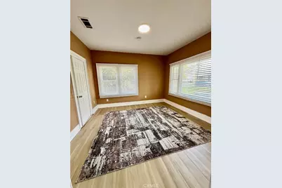 507 W 17th, San Bernardino, CA 92405 - Photo 7