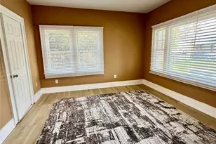 507 W 17th, San Bernardino, CA 92405 - Photo 7